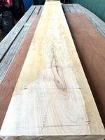 Hard Maple  - 6/4 (SIX boards!) -- 49 BF, 8-11"W x 68-85"L